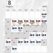 ヒメ日記 2026/07/20 19:39 投稿 ぐみ ハピネス東京