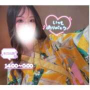 ヒメ日記 2026/08/10 12:08 投稿 ぐみ ハピネス東京