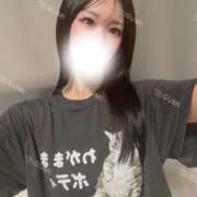 ヒメ日記 2026/08/13 15:17 投稿 ぐみ ハピネス東京