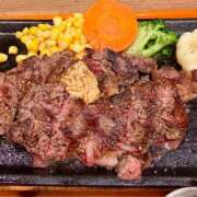ヒメ日記 2026/08/16 20:57 投稿 ぐみ ハピネス東京