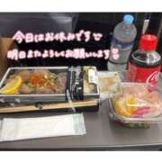 ヒメ日記 2026/08/24 11:47 投稿 ぐみ ハピネス東京