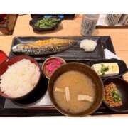 ヒメ日記 2026/08/27 13:37 投稿 ぐみ ハピネス東京
