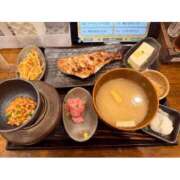 ぐみ お魚プチブーム🐟💕 ハピネス東京