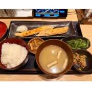ヒメ日記 2026/09/10 12:27 投稿 ぐみ ハピネス東京