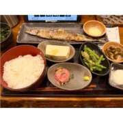 ヒメ日記 2026/09/13 23:07 投稿 ぐみ ハピネス東京