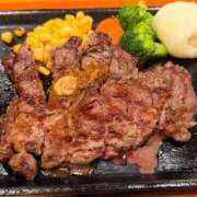 ヒメ日記 2026/09/15 21:14 投稿 ぐみ ハピネス東京