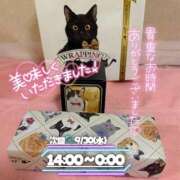 ヒメ日記 2026/09/30 01:27 投稿 ぐみ ハピネス東京