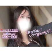 ヒメ日記 2026/10/06 15:05 投稿 ぐみ ハピネス東京