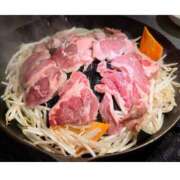ヒメ日記 2026/10/14 19:47 投稿 ぐみ ハピネス東京