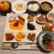 ぐみ ぐみ飯🍚 ハピネス東京