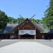 ぐみ パワーチャージ⛩️🌿‬ ハピネス東京