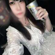 ヒメ日記 2026/01/29 12:16 投稿 逢坂 新宿人妻城