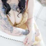 ヒメ日記 2026/01/31 17:10 投稿 逢坂 新宿人妻城