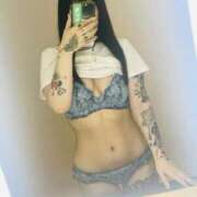 ヒメ日記 2026/02/04 09:21 投稿 逢坂 新宿人妻城