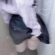 ヒメ日記 2026/02/09 18:46 投稿 逢坂 新宿人妻城