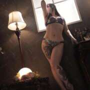 ヒメ日記 2026/02/23 20:16 投稿 逢坂 新宿人妻城