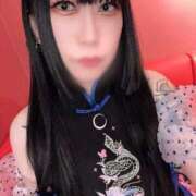 ヒメ日記 2026/02/25 10:56 投稿 逢坂 新宿人妻城