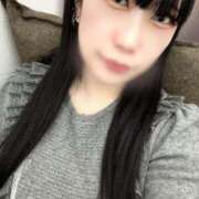 逢坂 出勤🐶 新宿人妻城