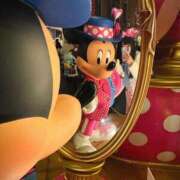 ヒメ日記 2026/02/28 10:31 投稿 逢坂 新宿人妻城