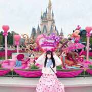 ヒメ日記 2026/03/01 10:02 投稿 逢坂 新宿人妻城