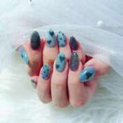 ヒメ日記 2026/03/02 00:04 投稿 逢坂 新宿人妻城