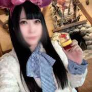 ヒメ日記 2026/03/04 09:30 投稿 逢坂 新宿人妻城