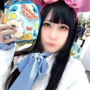 ヒメ日記 2026/03/06 12:45 投稿 逢坂 新宿人妻城