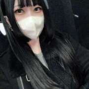 ヒメ日記 2026/03/06 18:37 投稿 逢坂 新宿人妻城