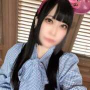 ヒメ日記 2026/03/07 07:02 投稿 逢坂 新宿人妻城