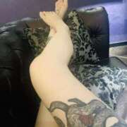 ヒメ日記 2026/03/07 14:07 投稿 逢坂 新宿人妻城