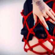 ヒメ日記 2026/03/07 18:43 投稿 逢坂 新宿人妻城