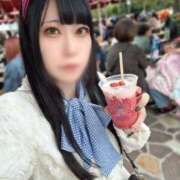 ヒメ日記 2026/03/08 10:31 投稿 逢坂 新宿人妻城