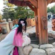 ヒメ日記 2026/03/08 18:45 投稿 逢坂 新宿人妻城