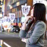 ヒメ日記 2026/03/11 22:43 投稿 逢坂 新宿人妻城