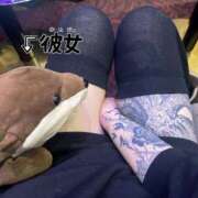 ヒメ日記 2026/03/15 10:36 投稿 逢坂 新宿人妻城