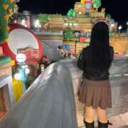 ヒメ日記 2026/03/20 00:39 投稿 逢坂 新宿人妻城