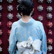 ヒメ日記 2026/03/21 17:23 投稿 逢坂 新宿人妻城