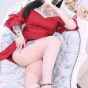 ヒメ日記 2026/03/24 14:51 投稿 逢坂 新宿人妻城