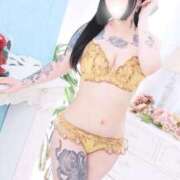 ヒメ日記 2026/04/01 22:31 投稿 逢坂 新宿人妻城