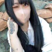 ヒメ日記 2026/04/01 23:45 投稿 逢坂 新宿人妻城