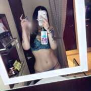 ヒメ日記 2026/04/02 11:30 投稿 逢坂 新宿人妻城