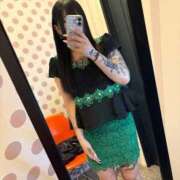 ヒメ日記 2026/04/14 23:03 投稿 逢坂 新宿人妻城