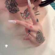 ヒメ日記 2026/04/15 09:00 投稿 逢坂 新宿人妻城