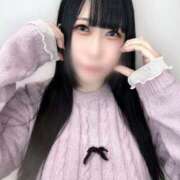 ヒメ日記 2026/04/18 17:02 投稿 逢坂 新宿人妻城