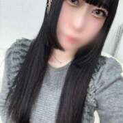 ヒメ日記 2026/04/22 12:32 投稿 逢坂 新宿人妻城