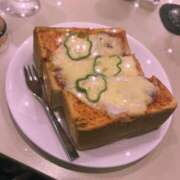 ヒメ日記 2026/05/14 09:32 投稿 逢坂 新宿人妻城