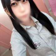 ヒメ日記 2026/05/20 13:45 投稿 逢坂 新宿人妻城
