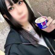 ヒメ日記 2026/05/21 16:15 投稿 逢坂 新宿人妻城