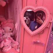 ヒメ日記 2026/06/14 14:47 投稿 逢坂 新宿人妻城
