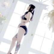 ヒメ日記 2026/06/25 08:30 投稿 逢坂 新宿人妻城
